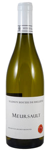 Maison Roche de Bellene Meursault Vieilles Vignes 2021 750 ML