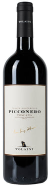 Tolaini Picconero Montebello Estate 2019 750 ML