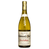 Andre Brunel Chateauneuf-du-Pape Les Cailloux Blanc 2023 750 ML