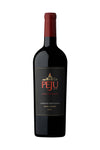 Peju Legacy Collection Cabernet Sauvignon 2022 750 ML