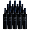 Venge Vineyards Scout’s Honor Proprietary Red 2022 750 ML (12 Bottles)