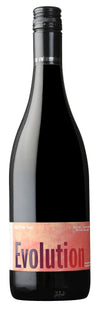 Sokol Blosser Evolution Big Time Red Blend 2022 750 ML