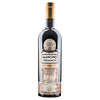 Mancino Vermouth Vecchio 750 ML