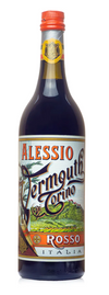 Tempus Fugit Alessio Vermouth di Torino Rosso 750 ML