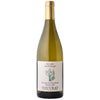 Francois Pinon Vouvray Sec 2021 750 ML