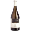 Nisia Rueda Verdejo Las Suertes Old Vines 2023 750 ML