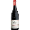 Selection Laurence Feraud Chateauneuf-du-Pape 2020 750 ML