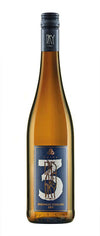 Weingut Leitz Riesling Eins Zwei Dry 3 2023 750 ML