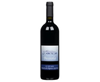 Tommaso Bussola Ca' del Laito Valpolicella Superiore Ripasso 2019 750 ML