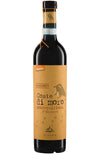 Lunaria Coste di Moro Montepulciano d'Abruzzo 750 ML