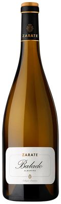 Bodegas Zarate Balado Albarino 2023 750 ML