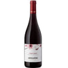 Montecappone Rosso Piceno 2021 750 ML