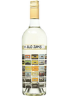 Slo Jams Sauvignon Blanc 2022 750 ML