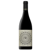 Burn Cottage Pinot Noir Moonlight Race Central Otago 2022 750 ML