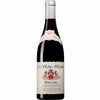 Chateau Pegau Cotes du Rhone Cuvee Maclura 2021 750 ML