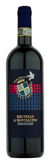 Donatella Cinelli Colombini Brunello di Montalcino Riserva 2018 750 ML