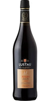 Emilio Lustau Solera Reserva Moscatel Emilin Sherry 750 ML