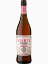 Emilio Lustau Vermut Rose 750 ML