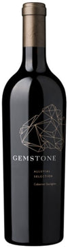 Gemstone Vineyard Heritage Selection Cabernet Sauvignon 2021 750 ML