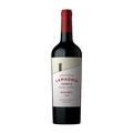 Lamadrid Malbec 750 ML