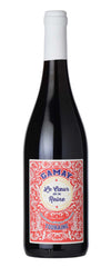 Le Coeur de la Reine Touraine Gamay 2021 750 ML