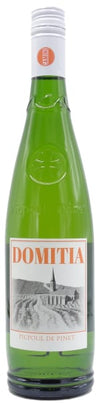 Domitia Picpoul de Pinet 2023 750 ML