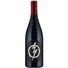 BK Wines Carte Blanche Red Adelaide Hills 2021 750 ML