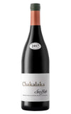 Spice Route Chakalaka Swartland 2021 750 ML