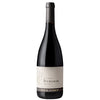 Pascal Clement Bourgogne Pinot Noir 2022 750 ML