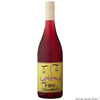 Intellego The Pink Moustache Swartland 2023 750 ML