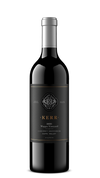 Kerr Cellars Wappo Vineyard Cabernet Sauvignon 2021 750 ML