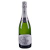 Mercat Cava Brut 750 ML