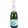 Mercat Cava Brut Nature 750 ML