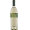 Alias Sauvignon Blanc 2020 750 ML