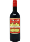 Lacuesta Vermouth Rojo 750 ML