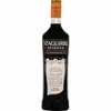 Yzaguirre Reserva Red Vermouth 1 L