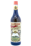 Alessio Dry Vermouth 750 ML