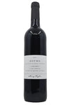 Mary Taylor Dao Lucia Ferreira Tinto 2019 750 ML