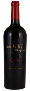 Anderson's Conn Valley Vineyards Right Bank Napa Valley 2018 750 ML