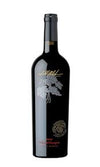 Anderson's Conn Valley Vineyards Cabernet Sauvignon Estate Reserve Napa Valley 2018 750 ML