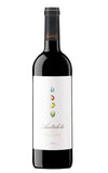 Antidoto Ribera del Duero 2022 750 ML