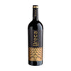 Bodegas Breca Old Vine Garnacha 2019 750 ML