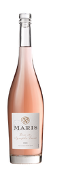 Chateau Maris Rose de Nymphe Emue 2023 750 ML