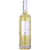 Pala Stellato Vermentino di Sardegna 2021 750 ML