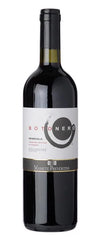 Mamete Prevostini Botonero Nebbiolo Alpi Retiche IGT 2023 750 ML