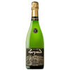 Llopart Leopardi Gran Reserva Nature Brut 2015 750 ML