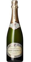 Jean Laurent Brut Blanc de Blancs 750 ML