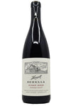 Hanzell Pinot Noir Sebella Sonoma Coast 2022 750 ML