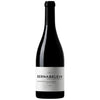 Bernabeleva Arroyo del Tortolas 2022 750 ML