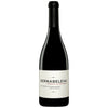 Bernabeleva Garnacha de Vina Bonita 2022 750 ML